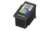 Canon Tinte CL-541 / 5227B005