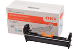 OKI Trommel 46484107