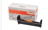 OKI Trommel 46484108