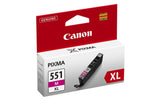 Canon Tinte CLI-551M XL