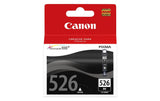 Canon Tinte CLI-526BK