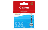 Canon Tinte CLI-526C