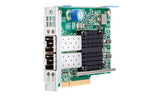 HPE Ethernet 562FLR-SFP+, 10Gb, 2-port