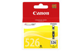 Canon Tinte CLI-526Y