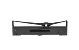 Farbband Epson S015337 Nylon schwarz