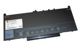 Vistaport Notebook Batteries für Dell