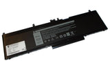 Vistaport Notebook Batteries für Dell
