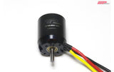 EP Premium Brushless-Motor V2
