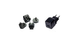 Reloop Spin USB PSU
