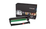 Photoconductor Kit Lexmark 0E250X22G