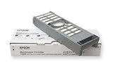 Epson WartungspatroneC13T582000