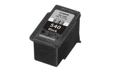 Canon Tinte PG-540 / 5225B005