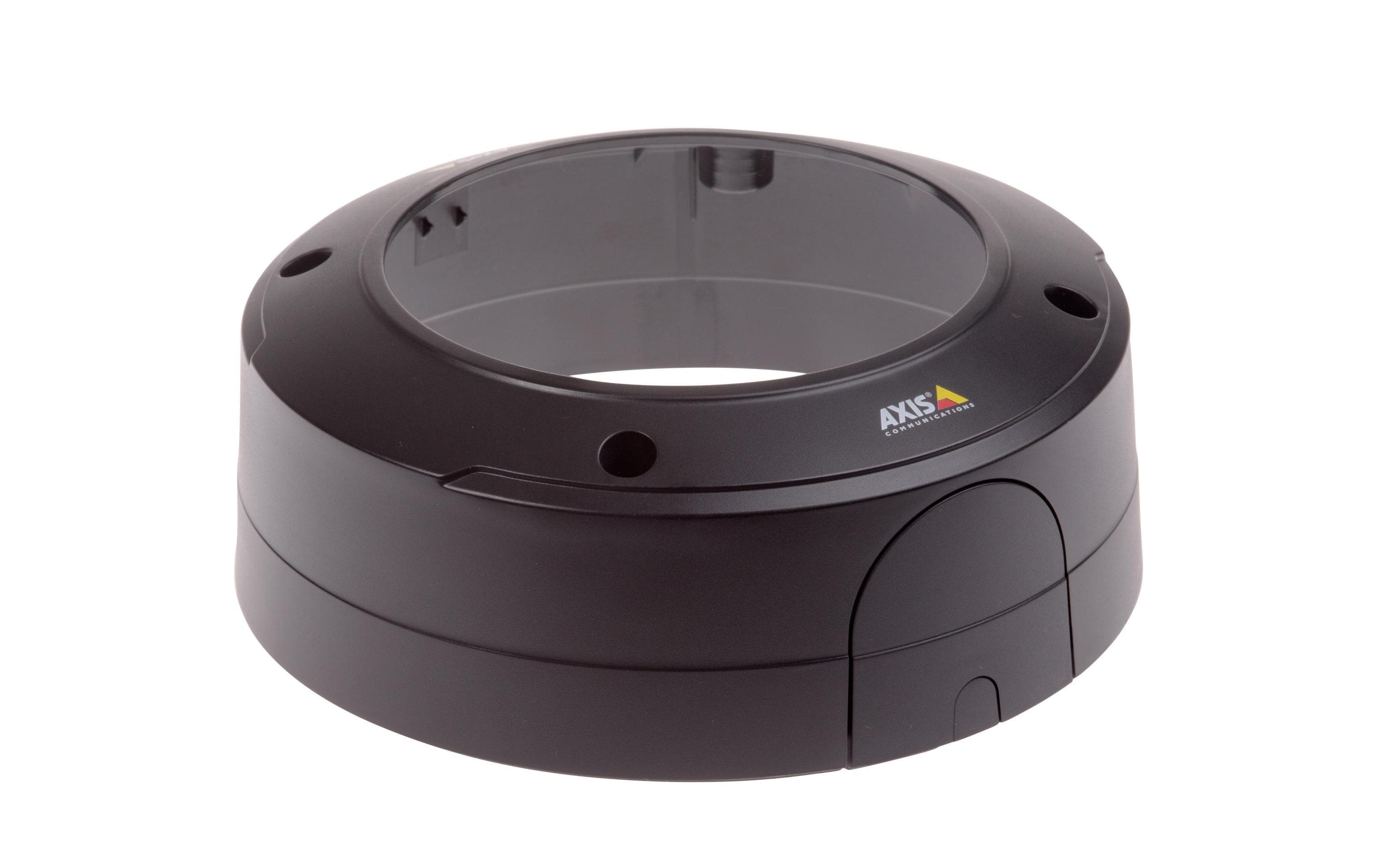 AXIS Ersatzgehäuse TP3801-E