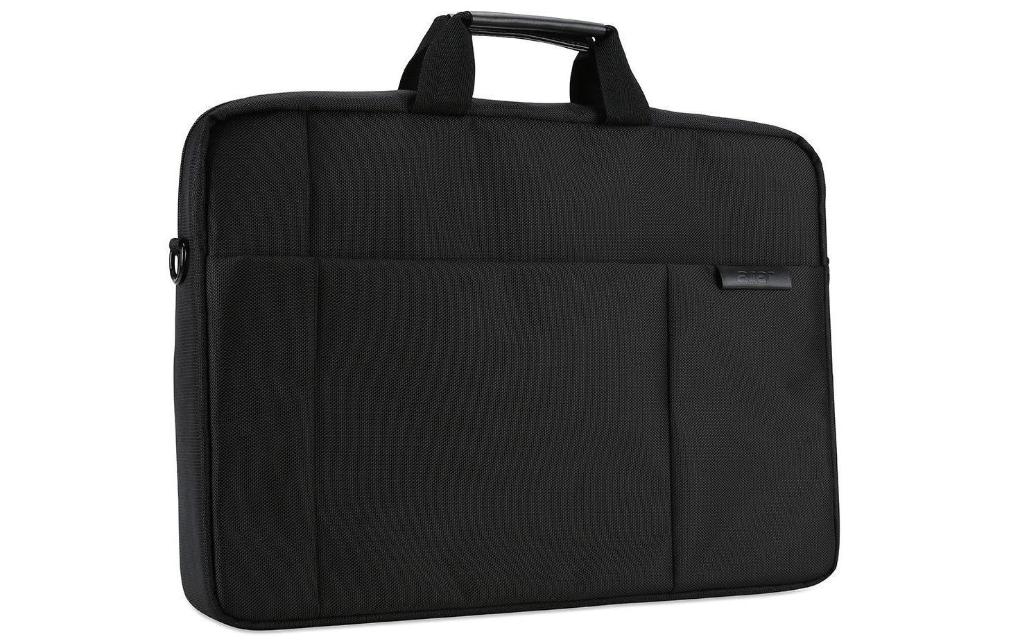 Acer Tasche Carry Case für 17.3''