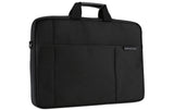 Acer Tasche Carry Case für 17.3''
