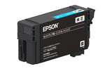 Epson Tinte UltraChrome XD2 C13T40D240