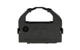 Farbband Epson S015262 Nylon schwarz