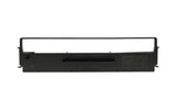Farbband Epson S015633 Nylon schwarz