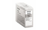 Tinte Epson C13T850900 light black, 80ml