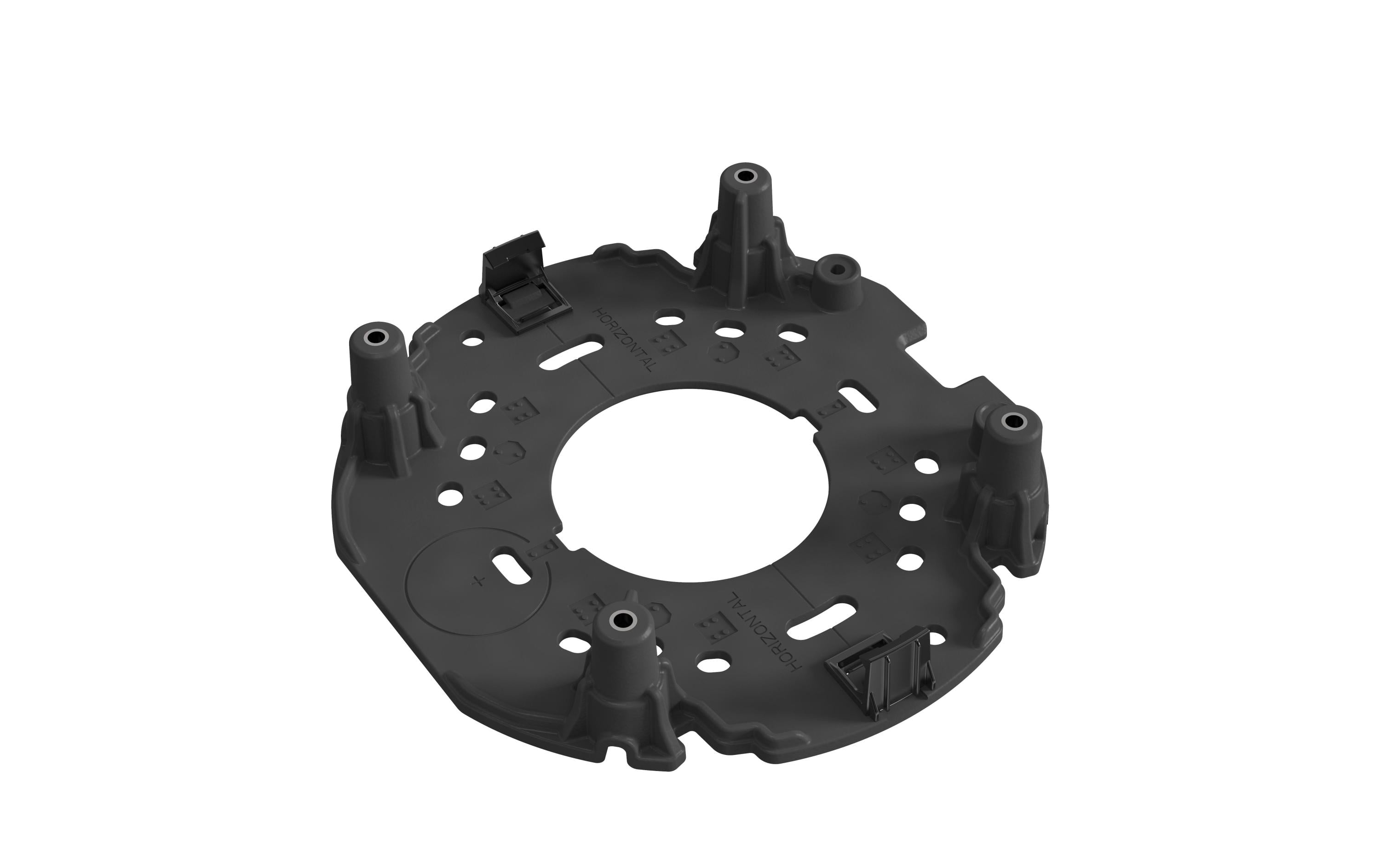 AXIS Ersatz Montagehalterung TP3001-E