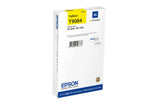 Tinte Epson T908440 XL, yellow