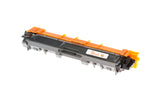 Peach Toner Brother TN-241