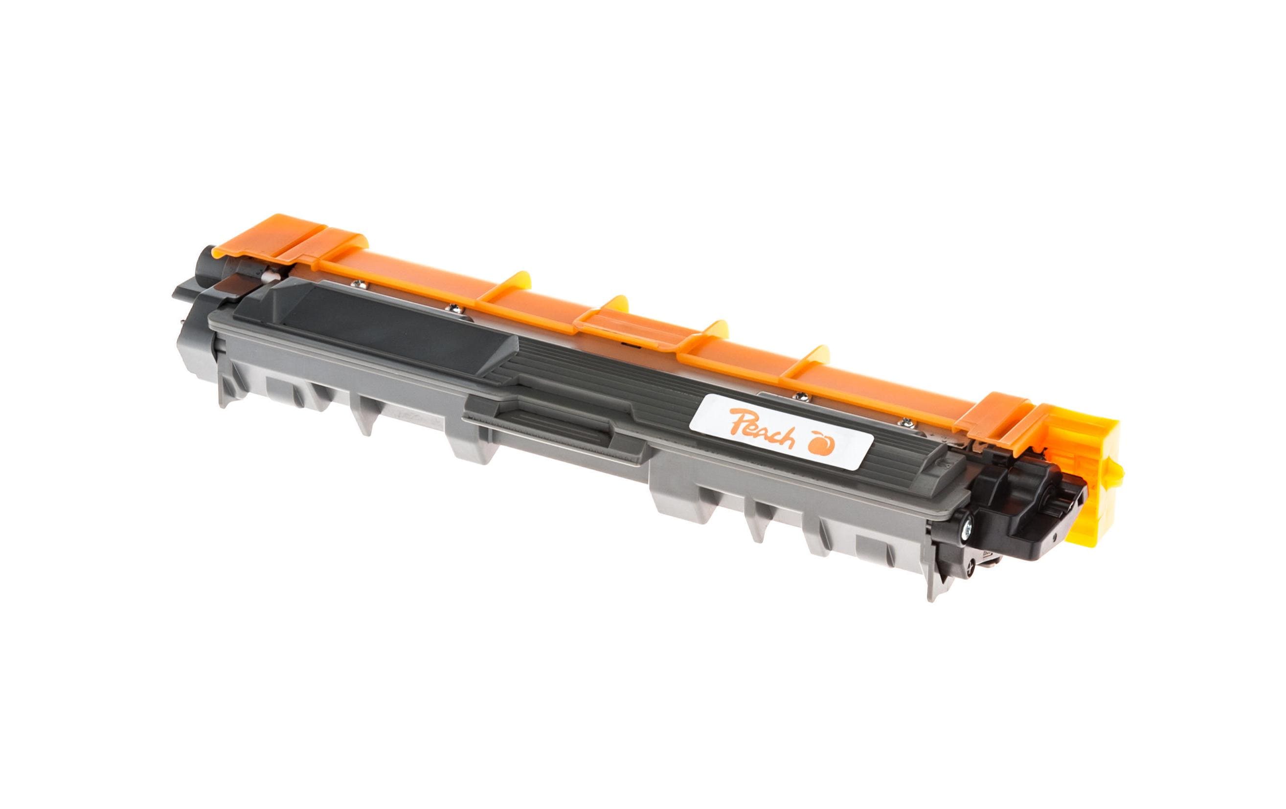 Peach Toner Brother TN-241