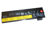 Vistaport Notebook Batteries für Lenovo
