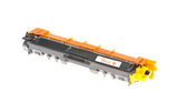 Peach Toner Brother TN-241Y