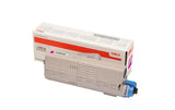 Oki Toner 46490402
