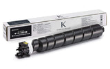 Kyocera Toner TK-8335K