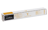 Kyocera Toner TK-8335Y