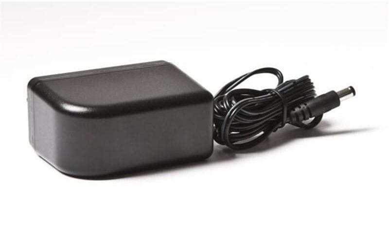 Brother AC Adapter AD-E001, 12V