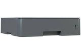 Brother Zusatzschacht LT-5500 / 250 Blatt