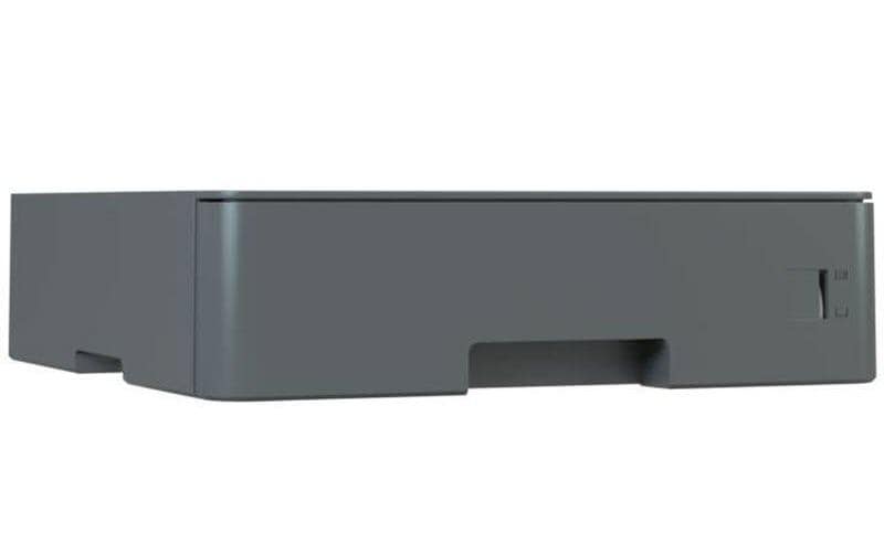 Brother Zusatzschacht LT-5500 / 250 Blatt