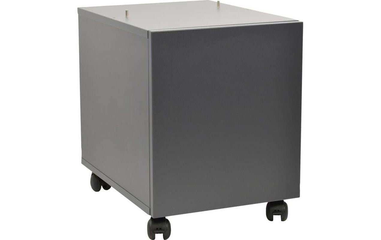 Kyocera Cabinet CB-5100H
