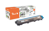 Peach Toner TN-245c cyan