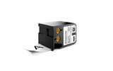 DYMO XTL Schriftband, Vinyl