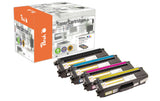 Peach Toner TN-328 Multipack