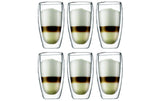 Bodum Thermobecher Pavina