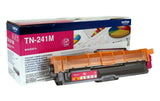 Brother Toner TN-241M