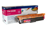 Toner High Yield zu Brother HL-3140/50/70M