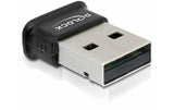 DeLock 61889 USB Bluetooth Adapter V4.0