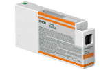 Tinte Epson T636A00, orange