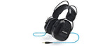 Alesis DRP100