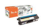 Peach Toner TN-326c cyan