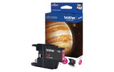 Tinte Brother LC-1240M, magenta