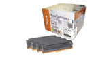 Peach Toner CB54A- Serie Combi Pack