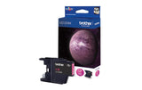 Tinte Brother LC-1220M, magenta
