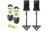 Adam Audio T7V Kit 2
